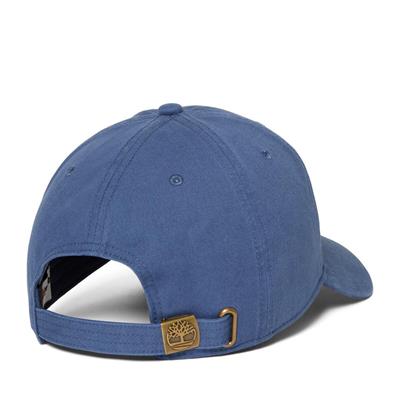 Timberland COOPER HILL Cooper Hill Embroidered Base Erkek Şapka TB0A65QX2881