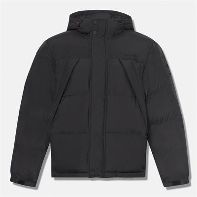 Timberland Dolgulu Erkek Ceket TB0A62670011
