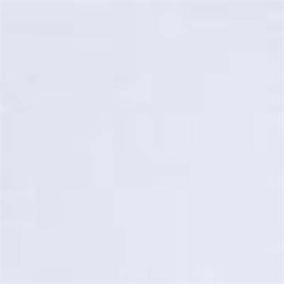 Timberland DUNSTAN RIVER Erkek Tişört TB0A2BPR1001