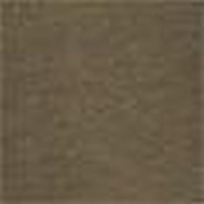 Timberland DUNSTAN RIVER Erkek Tişört TB0A2BPRAR51