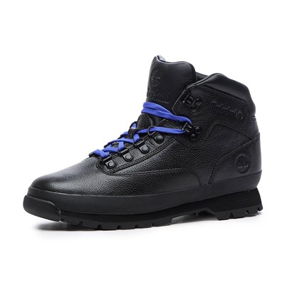 Timberland Euro Hiker MID LACE UP BOOT Erkek Ayakkabısı TB0A2PUSEPV1