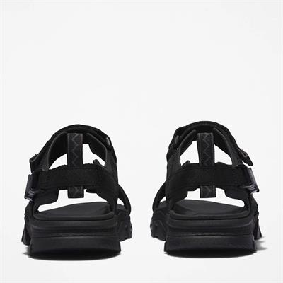 Timberland Garrison Trail BACKSTRAP SANDAL Erkek Sandaleti TB0A2E4G0151