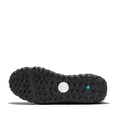 Timberland GreenStride Motion 6 MID LACE UP SNEAKER Erkek Ayakkabısı TB0A5VAC0151