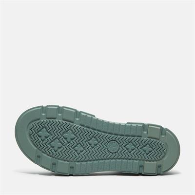 Timberland Greyfield Sandal BACKSTRAP KADIN SANDALET TB0A2QKNEUE1