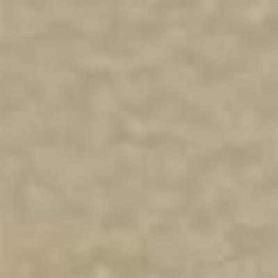 Timberland Greyfield Sandal BACKSTRAP KADIN SANDALET TB0A2QJAER31