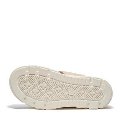 Timberland Greyfield Sandal BACKSTRAP KADIN SANDALET TB0A2QJAER31