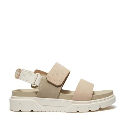 Timberland Greyfield Sandal BACKSTRAP KADIN SANDALET TB0A2QJAER31