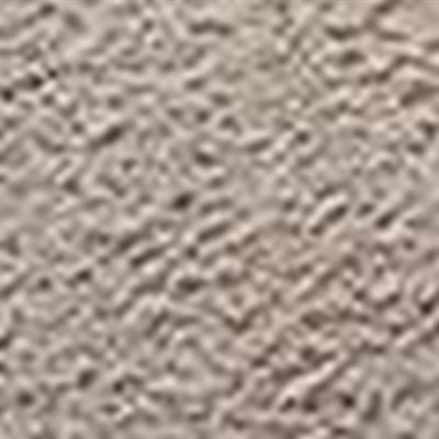 Timberland Greyfield Sandal BACKSTRAP SANDAL Kadın Ayakkabı TB0A61MGEO31