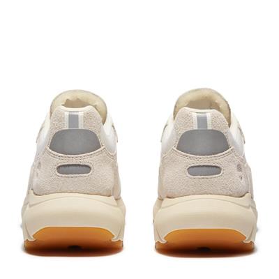 Timberland HAZEL LANE LOW LACE UP SNEAKER Kadın Ayakkabısı  TB0A42X8ETD1