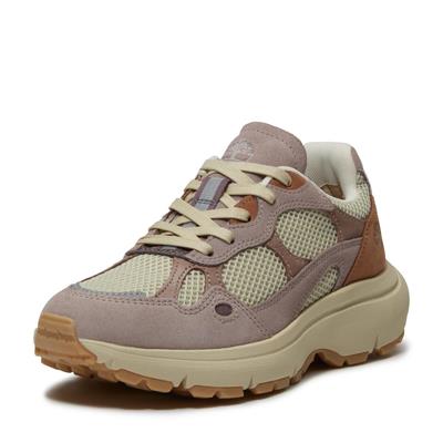 Timberland HAZEL LANE LOW LACE UP SNEAKER Kadın Ayakkabısı TB0A43R8AEQ1