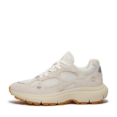 Timberland HAZEL LANE LOW LACE UP SNEAKER Kadın Ayakkabısı TB0A43R8EW21