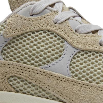 Timberland HAZEL LANE LOW LACE UP SNEAKER Kadın Ayakkabısı TB0A43R8EO01