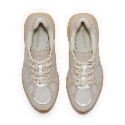 Timberland HAZEL LANE LOW LACE UP SNEAKER Kadın Ayakkabısı  TB0A42X8ETD1