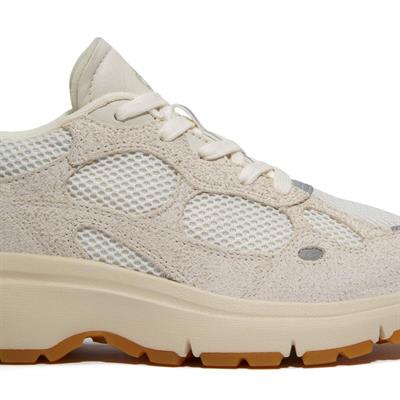 Timberland HAZEL LANE LOW LACE UP SNEAKER Kadın Ayakkabısı TB0A43R8EW21