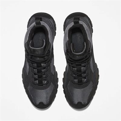 Timberland Lincoln Peak MID LACE UP GORE-TEX SU GEÇİRMEZ Erkek BOT TB1A44KK0151