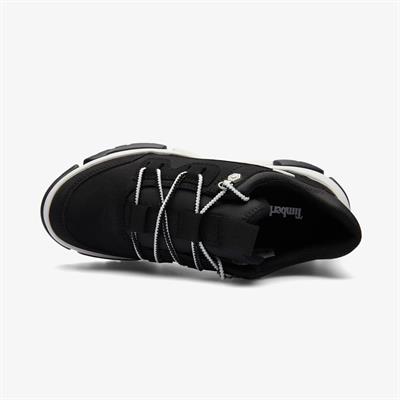 Timberland LOW LACE UP SNEAKER Kadın Ayakkabısı TB0A5Q1QW051