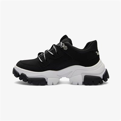 Timberland LOW LACE UP SNEAKER Kadın Ayakkabısı TB0A5Q1QW051