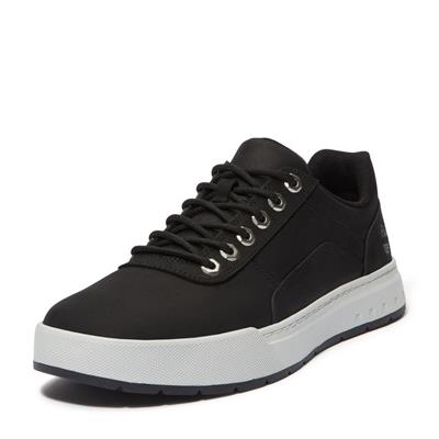 Timberland Maple Grove LOW LACE UP SNEAKER Erkek Ayakkabısı TB0A6GBHW051