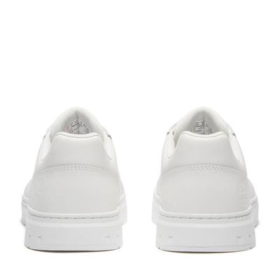 Timberland Maple Grove LOW LACE UP SNEAKER Erkek Ayakkabısı TB0A6GBHEM21