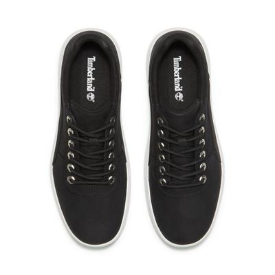 Timberland Maple Grove LOW LACE UP SNEAKER Erkek Ayakkabısı TB0A6GBHW051