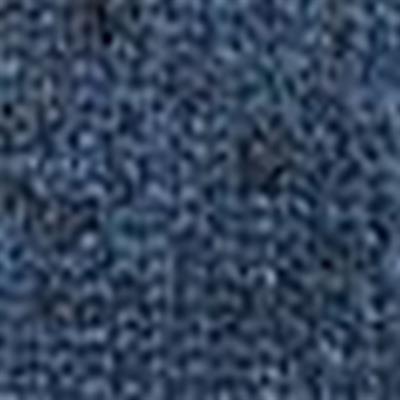 Timberland Melange Fleece Jacket Erkek Ceket TB0A44T14751