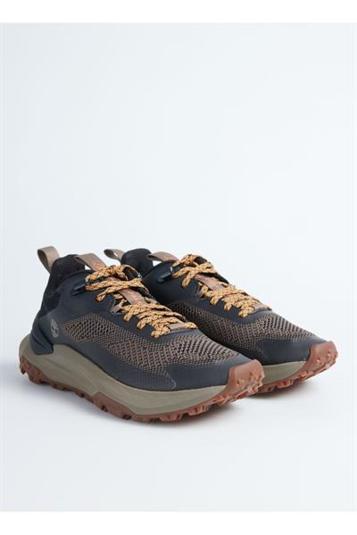 Timberland MOTION ACCESS LOW LACE UP Ayakkabı TB0A6DJKENS1