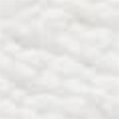 Timberland MOTION ACCESS LOW LACE UP SNEAKER Kadın Ayakkabı TB0A29PPEAC1