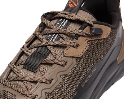 Timberland MOTION ACCESS LOW LACE UP SNEAKER Erkek Ayakkabısı TB0A6F16EBF1