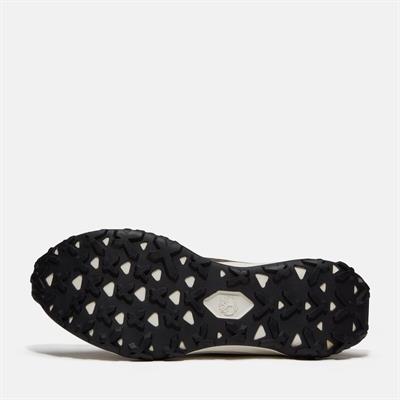 Timberland MOTION ACCESS LOW LACE UP SNEAKER Erkek Ayakkabısı TB0A446ZAOZ1