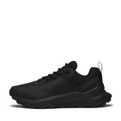 Timberland MOTION ACCESS LOW LACE UP SNEAKER Erkek Ayakkabısı TB0A446ZEAE1