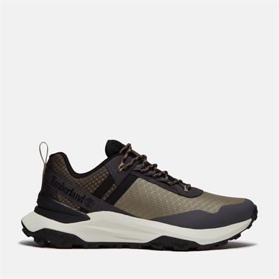 Timberland MOTION ACCESS LOW LACE UP SNEAKER Erkek Ayakkabısı TB0A446ZAPA1