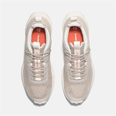 Timberland MOTION ACCESS LOW LACE UP SNEAKER Erkek Ayakkabı TB0A6DJKENN1