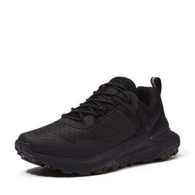 Timberland MOTION ACCESS LOW LACE UP SNEAKER Erkek Ayakkabısı TB0A446ZEAE1