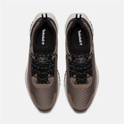 Timberland MOTION ACCESS LOW LACE UP SNEAKER Erkek Ayakkabısı TB0A446ZAOZ1