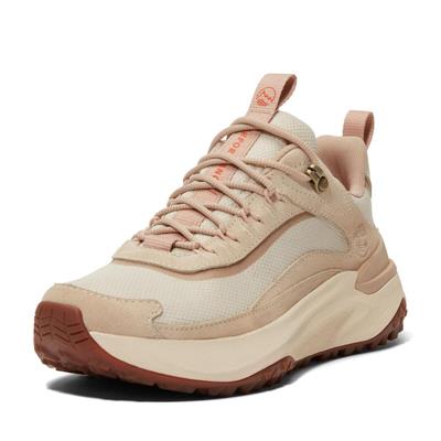 Timberland MOTION ACCESS LOW LACE UP SU GEÇİRMEZ SEN Kadın Ayakkabısı TB0A2N4BEW21