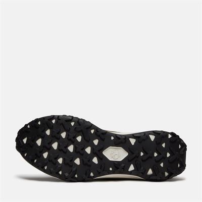 Timberland MOTION ACCESS LOW LACE UP SNEAKER Erkek Ayakkabısı TB0A446ZAPA1