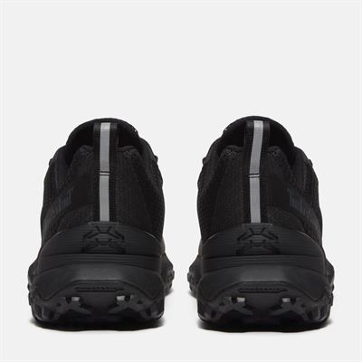 Timberland MOTION ACCESS LOW LACE UP SNEAKER Erkek Ayakkabısı TB0A446ZEAE1