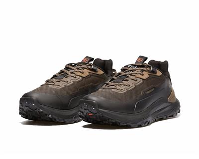 Timberland MOTION ACCESS LOW LACE UP SNEAKER Erkek Ayakkabısı TB0A6F16EBF1