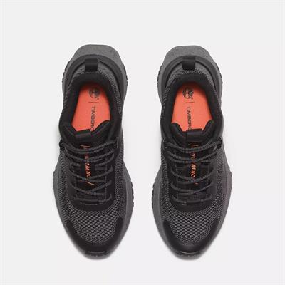 Timberland MOTION ACCESS LOW LACE UP SNEAKER Kadın Ayakkabısı TB0A29PPEK81