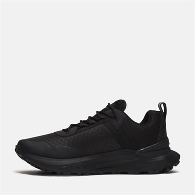 Timberland MOTION ACCESS LOW LACE UP SNEAKER Erkek Ayakkabısı TB0A446ZEAE1