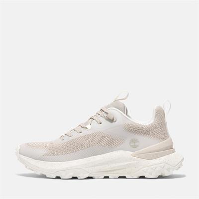 Timberland MOTION ACCESS LOW LACE UP SNEAKER Erkek Ayakkabı TB0A6DJKENN1