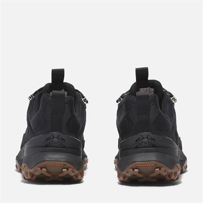 Timberland MOTION ACCESS LOW LACE UP WATERPROOF SEN Erkek Ayakkabısı TB0A6D9HEK91