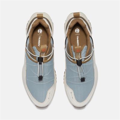 Timberland MOTION ACCESS LOW LACE UP WATERPROOF SEN Erkek Ayakkabısı TB0A6F4XEJK1