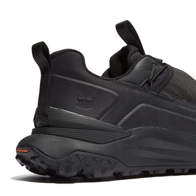 Timberland MOTION ACCESS LOW LACE UP WATERPROOF SNE Erkek Ayakkabısı TB0A6F4XEK91