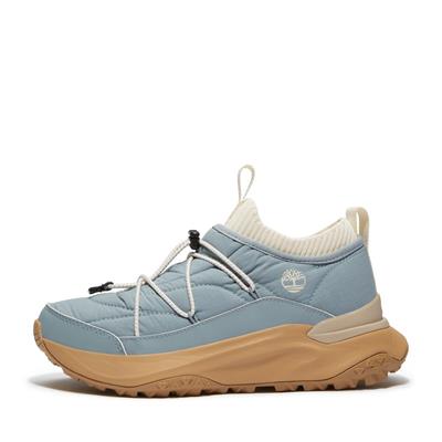 Timberland MOTION ACCESS LOW SLIP ON SNEAKER Kadın Ayakkabısı TB0A426XEJZ1