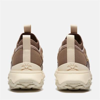 Timberland MOTION ACCESS LOW SLIP ON SNEAKER Kadın Ayakkabısı TB0A426XEIS1