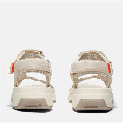 Timberland MOTION DUNE BACKSTRAP SANDAL Kadın Sandalet TB0A41R8ETZ1