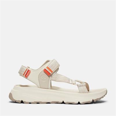 Timberland MOTION DUNE BACKSTRAP SANDAL Kadın Sandalet TB0A41R8ETZ1