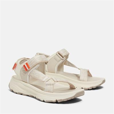 Timberland MOTION DUNE BACKSTRAP SANDAL Kadın Sandalet TB0A41R8ETZ1