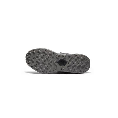 Timberland Motion Ledge LOW LACE UP WATERPROOF SNEA Erkek Ayakkabısı TB0A6F2EEJR1